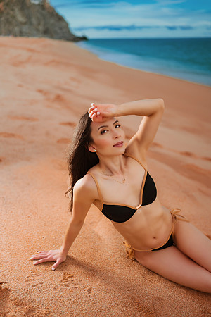 260105_Janina_Pedregal_Photoshoot_057