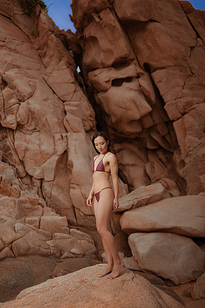 260105_Janina_Pedregal_Photoshoot_060