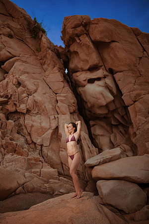 260105_Janina_Pedregal_Photoshoot_064