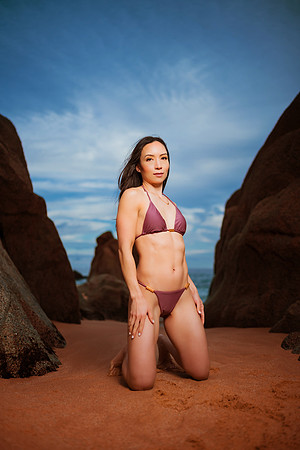 260105_Janina_Pedregal_Photoshoot_100