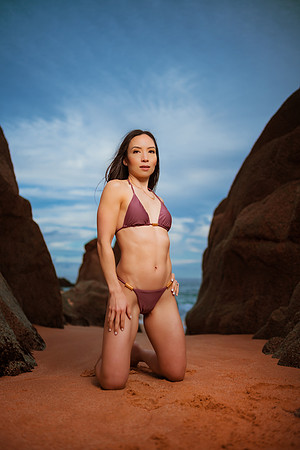 260105_Janina_Pedregal_Photoshoot_101