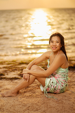250105_Diana_photoshoot_Cancun_245