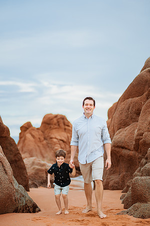 260105_Janina_Family_Pedregal_Photoshoot_002
