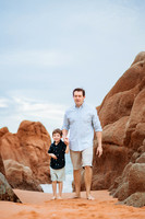 260105_Janina_Family_Pedregal_Photoshoot_007