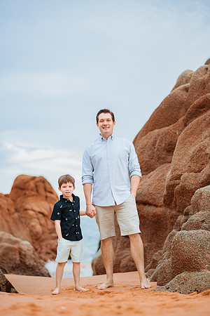 260105_Janina_Family_Pedregal_Photoshoot_008