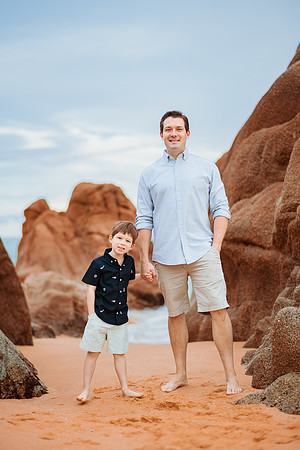 260105_Janina_Family_Pedregal_Photoshoot_010