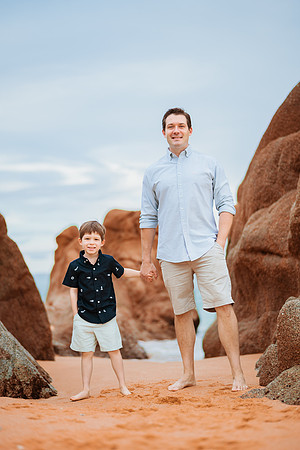 260105_Janina_Family_Pedregal_Photoshoot_011