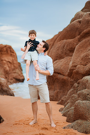260105_Janina_Family_Pedregal_Photoshoot_015