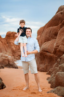 260105_Janina_Family_Pedregal_Photoshoot_014