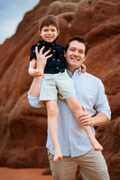 260105_Janina_Family_Pedregal_Photoshoot_017