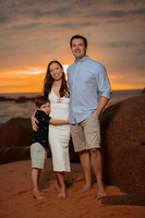 260105 Janina Family Pedregal Photoshoot