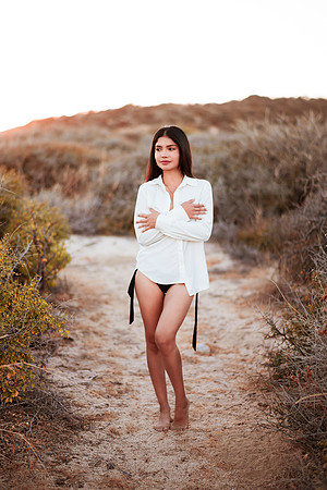 250312_Fabiola_Photoshoot_Grand_Velas_175