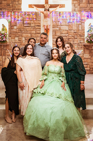 241221_Sofia_Elizabeth_XV_Evento_393