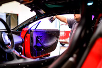 240119_JT_SHop_Day_1_013