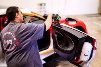 240119_JT_SHop_Day_1_003