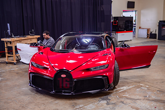 240119_JT_SHop_Day_1_048