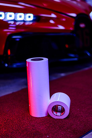 240119_JT_SHop_Day_2_130