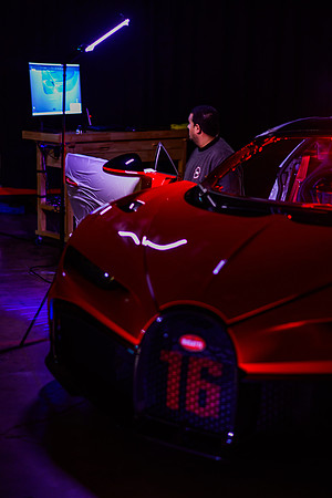 240119_JT_SHop_Day_1_111