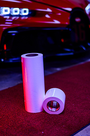 240119_JT_SHop_Day_2_127