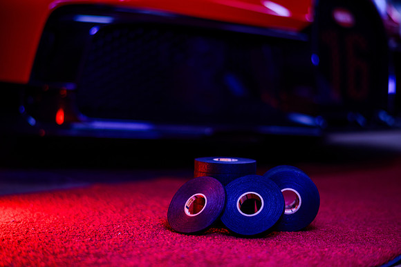 240119_JT_SHop_Day_2_141