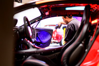 240119_JT_SHop_Day_1_009