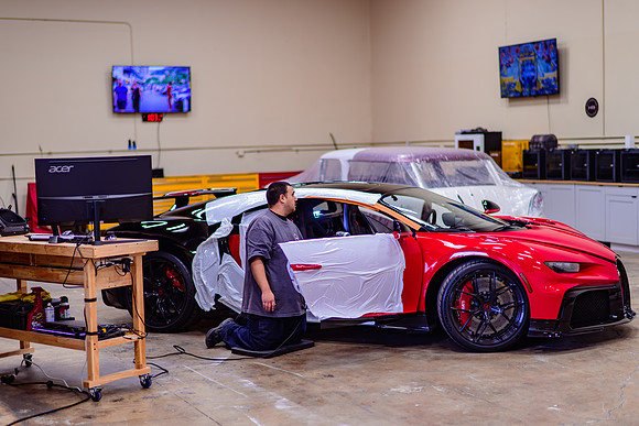 240119_JT_SHop_Day_1_034