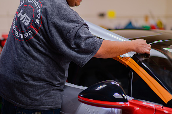 240119_JT_SHop_Day_2_147