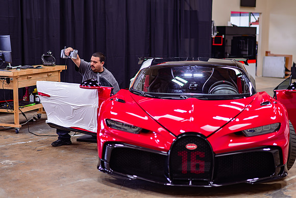 240119_JT_SHop_Day_1_057