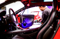 240119_JT_SHop_Day_1_008