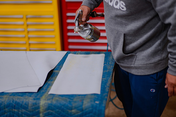 240119_JT_SHop_Day_2_279