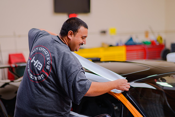240119_JT_SHop_Day_2_146