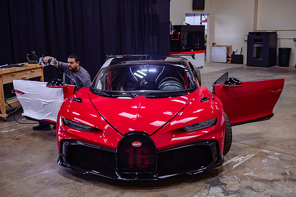 240119_JT_SHop_Day_1_049