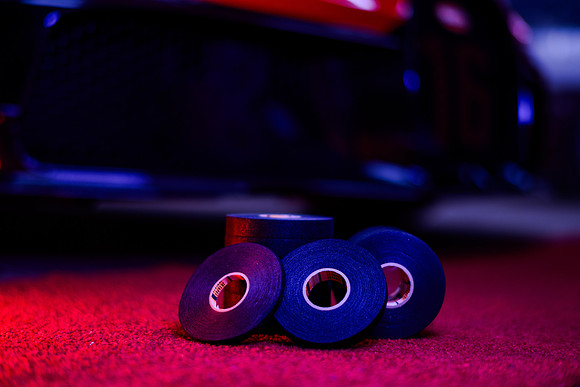 240119_JT_SHop_Day_2_140