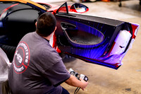 240119_JT_SHop_Day_1_020