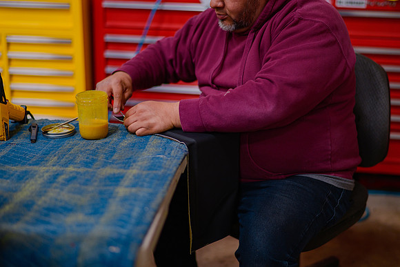 240119_JT_SHop_Day_2_291