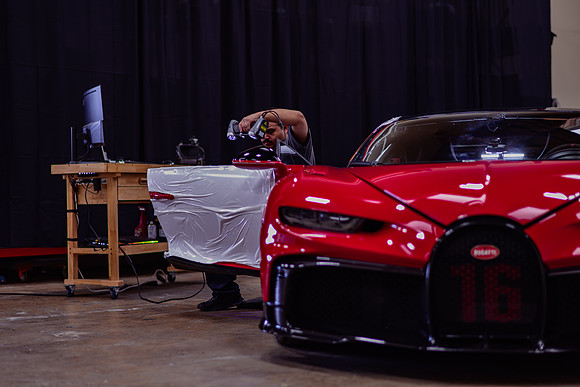 240119_JT_SHop_Day_1_060