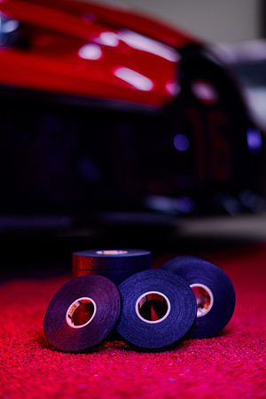 240119_JT_SHop_Day_2_145
