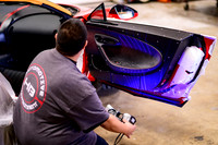 240119_JT_SHop_Day_1_019
