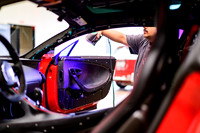 240119_JT_SHop_Day_1_014