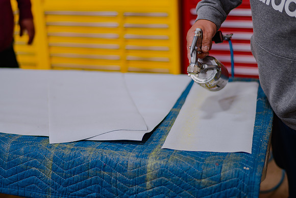 240119_JT_SHop_Day_2_280