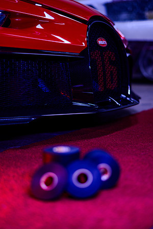 240119_JT_SHop_Day_2_142