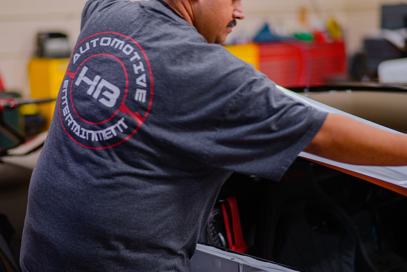 240119_JT_SHop_Day_2_150