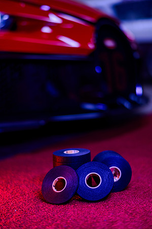 240119_JT_SHop_Day_2_143