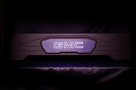 240119_JT_SHop_Day_2_041