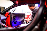 240119_JT_SHop_Day_1_007