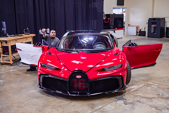 240119_JT_SHop_Day_1_051