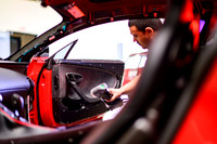 240119_JT_SHop_Day_1_005