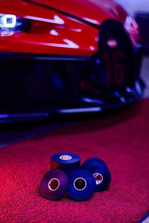 240119_JT_SHop_Day_2_138