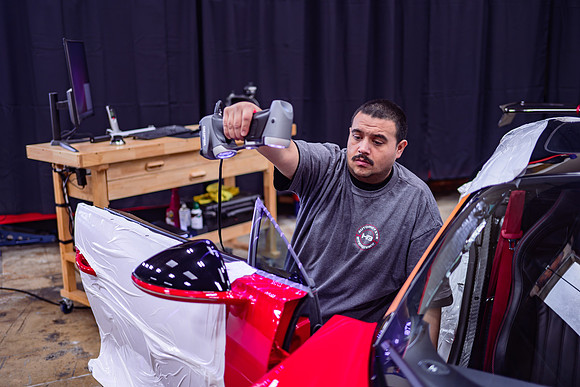 240119_JT_SHop_Day_1_052