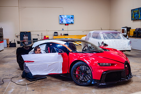 240119_JT_SHop_Day_1_041